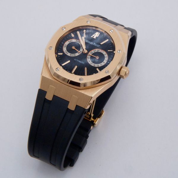 Audemars Piguet Royal Oak 26330OR.OO.D088CR.01